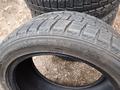 215/50R17 DUNLOP WINTER MAXX WM02. за 100 000 тг. в Алматы – фото 6