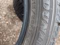 215/50R17 DUNLOP WINTER MAXX WM02. за 100 000 тг. в Алматы – фото 7