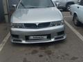 Mitsubishi Diamante 2005 годаүшін4 100 000 тг. в Караганда – фото 7