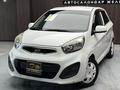 Kia Picanto 2013 года за 4 500 000 тг. в Актобе