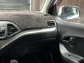 Kia Picanto 2013 года за 4 500 000 тг. в Актобе – фото 10