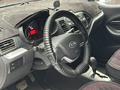 Kia Picanto 2013 года за 4 500 000 тг. в Актобе – фото 12