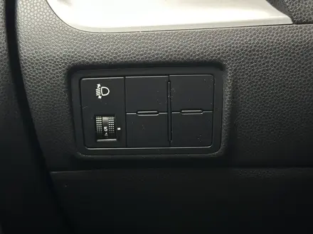 Kia Picanto 2013 года за 4 500 000 тг. в Актобе – фото 13