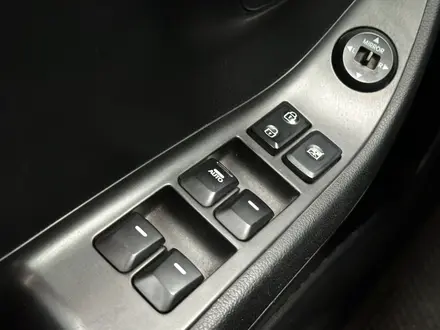 Kia Picanto 2013 года за 4 500 000 тг. в Актобе – фото 15