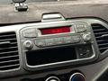 Kia Picanto 2013 года за 4 500 000 тг. в Актобе – фото 16