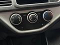 Kia Picanto 2013 года за 4 500 000 тг. в Актобе – фото 17