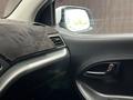 Kia Picanto 2013 года за 4 500 000 тг. в Актобе – фото 18