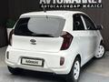 Kia Picanto 2013 года за 4 500 000 тг. в Актобе – фото 4