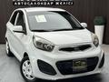 Kia Picanto 2013 года за 4 500 000 тг. в Актобе – фото 3