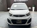 Kia Picanto 2013 года за 4 500 000 тг. в Актобе – фото 2
