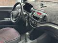 Kia Picanto 2013 года за 4 500 000 тг. в Актобе – фото 7