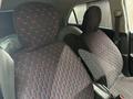 Kia Picanto 2013 года за 4 500 000 тг. в Актобе – фото 6