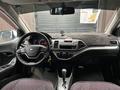 Kia Picanto 2013 года за 4 500 000 тг. в Актобе – фото 9
