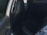 Mitsubishi Lancer 2011 годаүшін5 000 000 тг. в Астана – фото 2