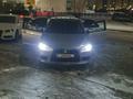 Mitsubishi Lancer 2011 года за 5 000 000 тг. в Астана – фото 9