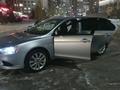 Mitsubishi Lancer 2011 года за 5 000 000 тг. в Астана – фото 10