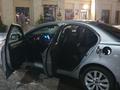 Mitsubishi Lancer 2011 года за 5 000 000 тг. в Астана – фото 12