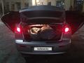Mitsubishi Lancer 2011 года за 5 000 000 тг. в Астана – фото 13