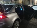 Mitsubishi Lancer 2011 года за 5 000 000 тг. в Астана – фото 14