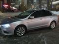 Mitsubishi Lancer 2011 года за 5 000 000 тг. в Астана – фото 16