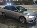 Mitsubishi Lancer 2011 года за 5 000 000 тг. в Астана – фото 17