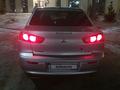 Mitsubishi Lancer 2011 года за 5 000 000 тг. в Астана – фото 19