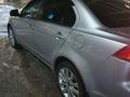 Mitsubishi Lancer 2011 года за 5 000 000 тг. в Астана – фото 21
