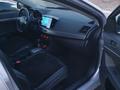 Mitsubishi Lancer 2011 года за 5 000 000 тг. в Астана – фото 3