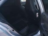 Mitsubishi Lancer 2011 годаүшін5 000 000 тг. в Астана – фото 4