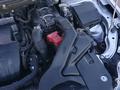 Mitsubishi Lancer 2011 года за 5 000 000 тг. в Астана – фото 5