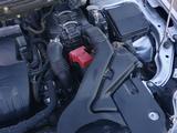 Mitsubishi Lancer 2011 годаүшін5 000 000 тг. в Астана – фото 5