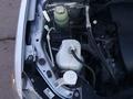Mitsubishi Lancer 2011 года за 5 000 000 тг. в Астана – фото 6