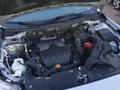 Mitsubishi Lancer 2011 года за 5 000 000 тг. в Астана – фото 7