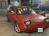 Mazda 323 1991 года за 300 000 тг. в Сарыагаш