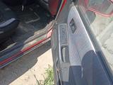 Mazda 323 1991 года за 300 000 тг. в Сарыагаш – фото 5