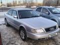 Audi A6 1996 годаүшін3 500 000 тг. в Астана – фото 2