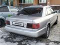 Audi A6 1996 годаүшін3 500 000 тг. в Астана – фото 3