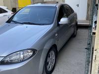 Daewoo Gentra 2014 годаүшін4 800 000 тг. в Туркестан