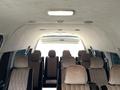 Toyota Hiace 2010 года за 11 200 000 тг. в Актау – фото 12