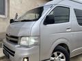 Toyota Hiace 2010 года за 11 200 000 тг. в Актау – фото 25