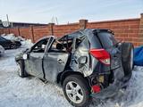 Toyota RAV4 2008 года за 100 000 тг. в Астана