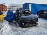 Toyota RAV4 2008 года за 100 000 тг. в Астана – фото 3