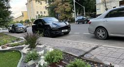 Porsche Cayenne 2011 года за 18 500 000 тг. в Алматы – фото 4