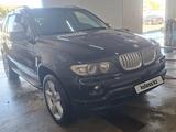 BMW X5 2006 года за 6 000 000 тг. в Шымкент
