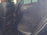 BMW X5 2006 года за 6 000 000 тг. в Шымкент – фото 5