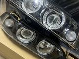 Фары для BMW e39 за 50 000 тг. в Алматы – фото 3