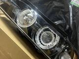 Фары для BMW e39 за 50 000 тг. в Алматы – фото 2