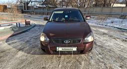 ВАЗ (Lada) Priora 2172 2013 годаfor1 600 000 тг. в Семей