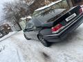 Mercedes-Benz S 500 1997 годаүшін6 000 000 тг. в Алматы – фото 7