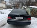 Mercedes-Benz S 500 1997 годаүшін6 000 000 тг. в Алматы – фото 8